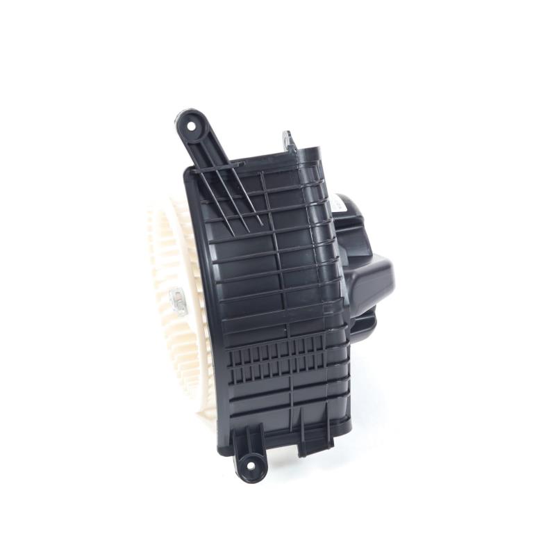 Pulseur d'air habitacle (Ventilateur habitacle) Frig Air S.p.A. ref. 0599.1103