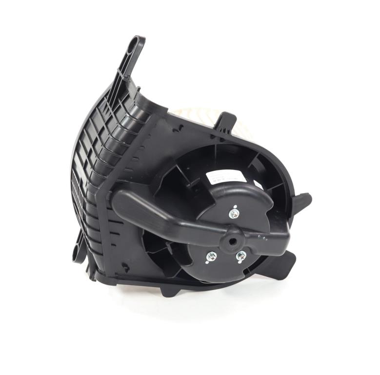Pulseur d'air habitacle (Ventilateur habitacle) Frig Air S.p.A. ref. 0599.1103