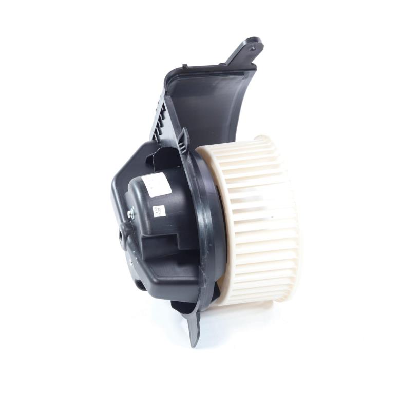 Pulseur d'air habitacle (Ventilateur habitacle) Frig Air S.p.A. ref. 0599.1103