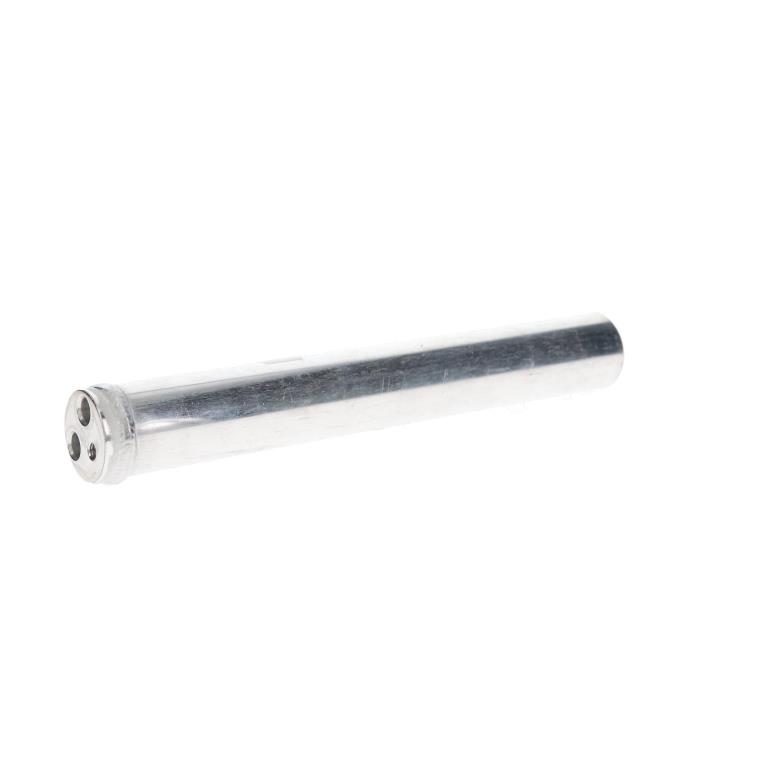 Filtre déshydrateur du circuit de climatisation Frig Air S.p.A. 137.50079