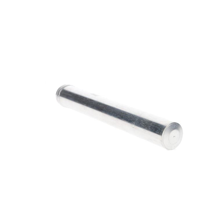 Filtre déshydrateur du circuit de climatisation Frig Air S.p.A. 137.50079