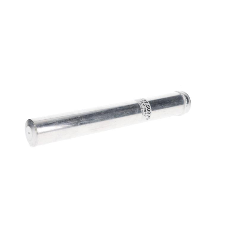 Filtre déshydrateur du circuit de climatisation Frig Air S.p.A. 137.50079