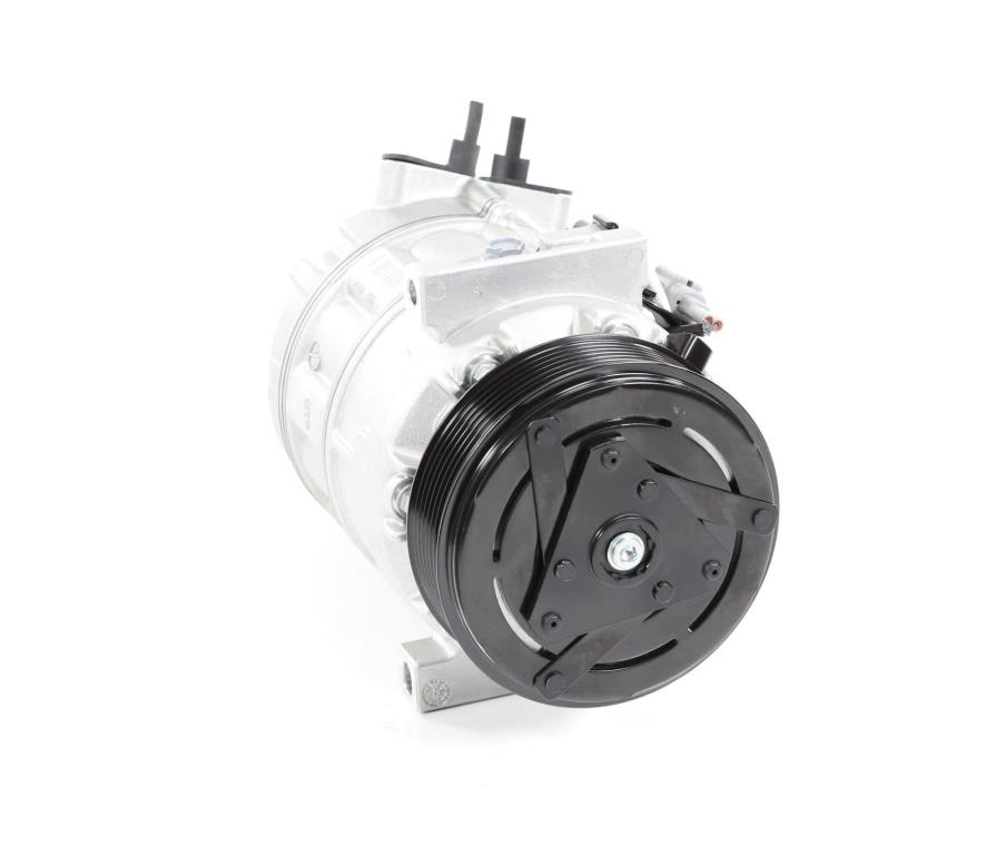 Compresseur, climatisation Frig Air S.p.A. 920.52070