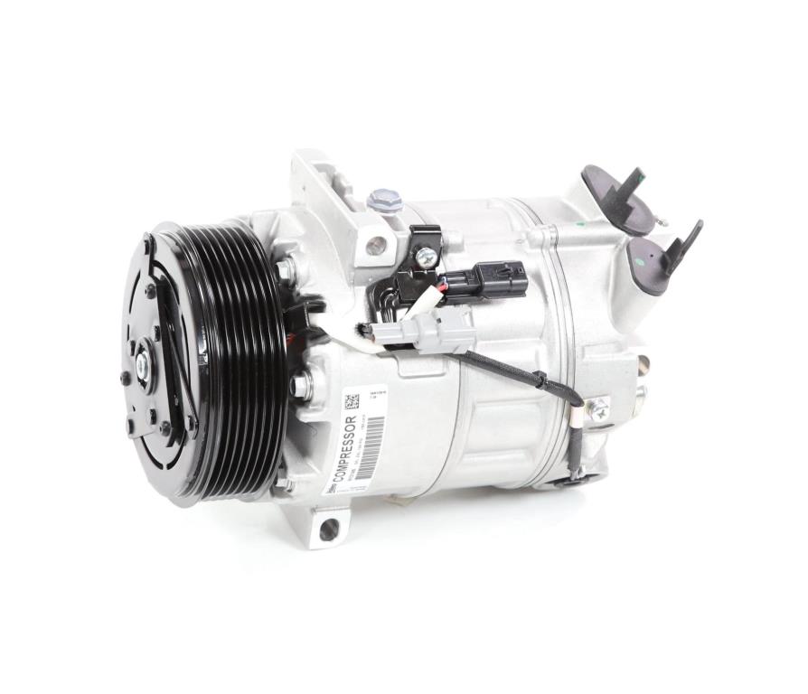 Compresseur, climatisation Frig Air S.p.A. 920.52070