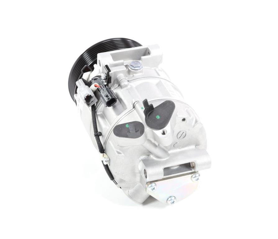 Compresseur, climatisation Frig Air S.p.A. 920.52070