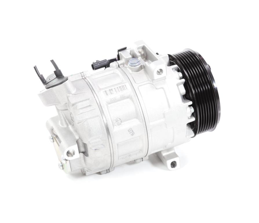 Compresseur, climatisation Frig Air S.p.A. 920.52070