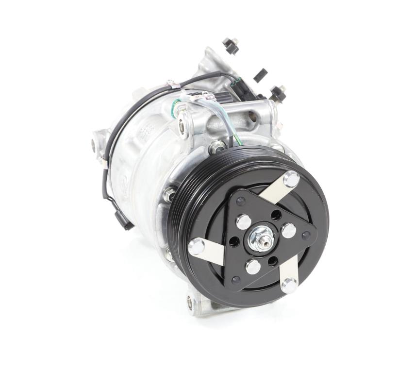 Compressor de climatização Frig Air S.p.A. ref. 920.20239