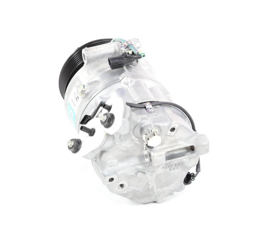 Compressor de climatização Frig Air S.p.A. ref. 920.20239