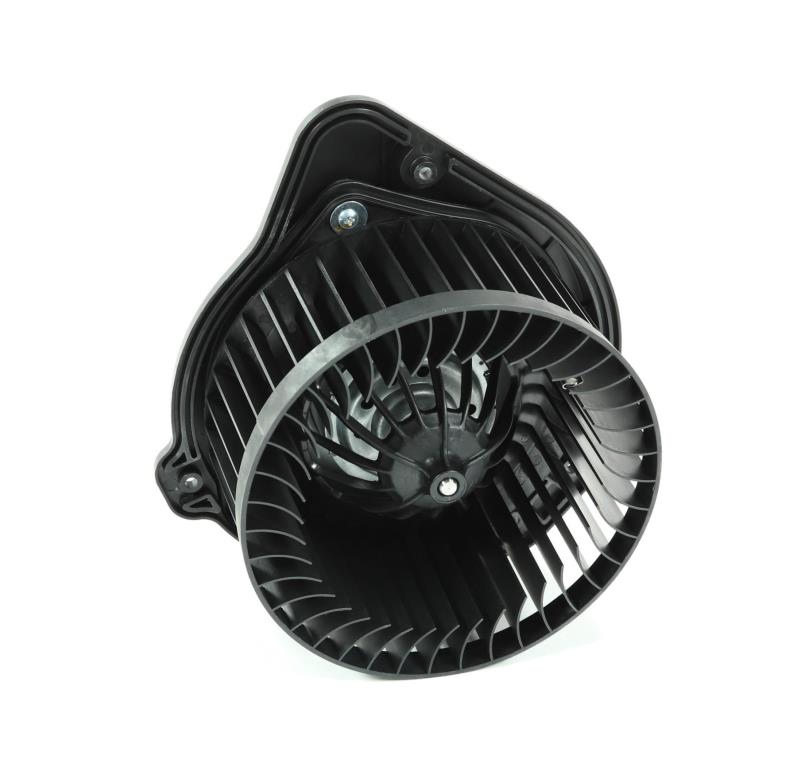 Pulseur d'air habitacle (Ventilateur habitacle) Frig Air S.p.A. ref. 0599.1180