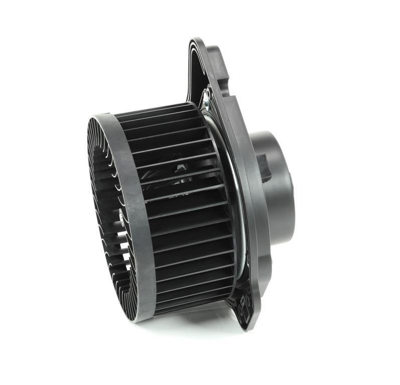 Pulseur d'air habitacle (Ventilateur habitacle) Frig Air S.p.A. ref. 0599.1180