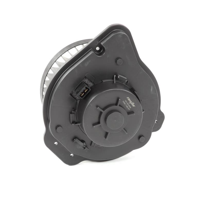 Pulseur d'air habitacle (Ventilateur habitacle) Frig Air S.p.A. ref. 0599.1180