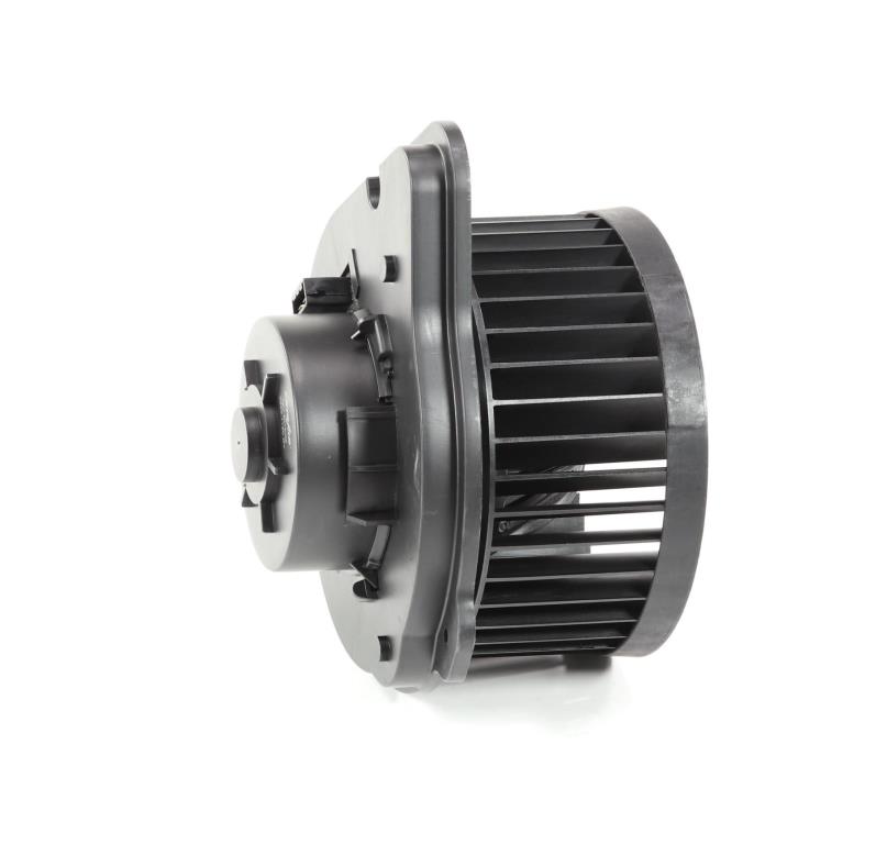 Pulseur d'air habitacle (Ventilateur habitacle) Frig Air S.p.A. ref. 0599.1180