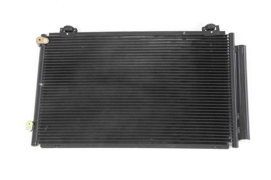 Condenseur, climatisation (Radiateur de climatisation) Frig Air S.p.A. ref. 0815.3041