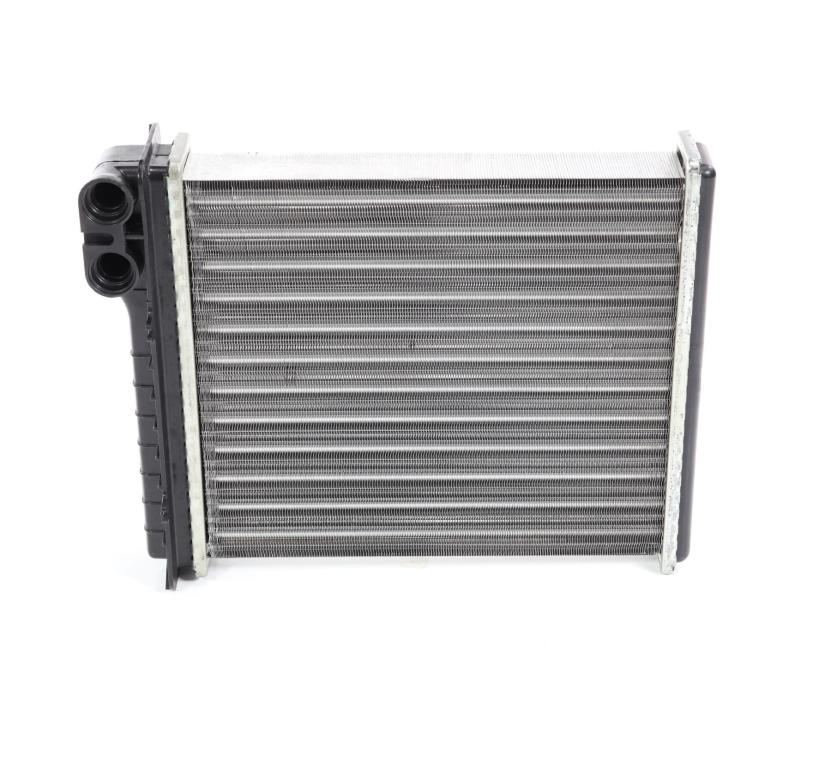Radiateur de chauffage Frig Air S.p.A. ref. 0609.3021