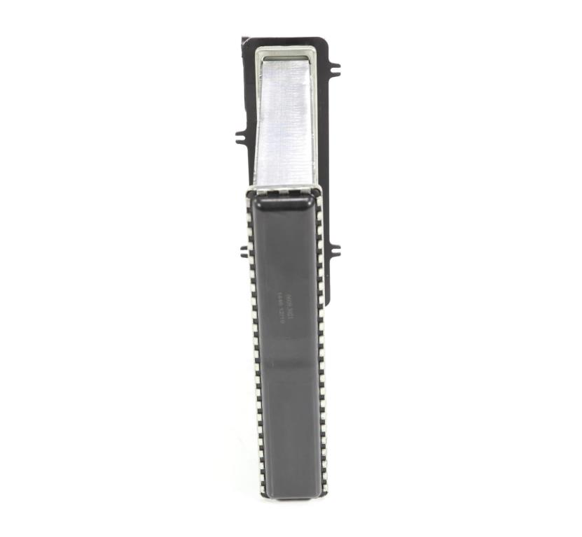 Radiateur de chauffage Frig Air S.p.A. ref. 0609.3021
