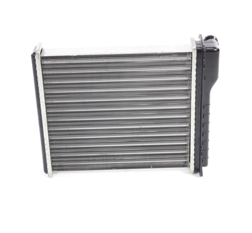 Radiateur de chauffage Frig Air S.p.A. ref. 0609.3021