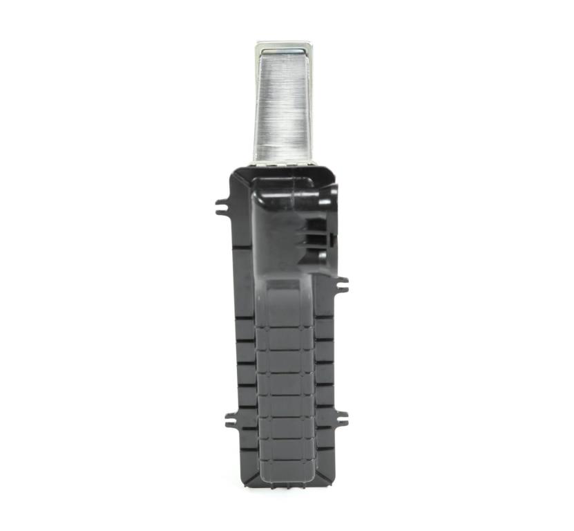 Radiateur de chauffage Frig Air S.p.A. ref. 0609.3021