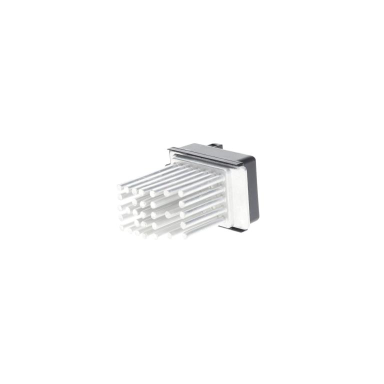 Résistance, pulseur d'air habitacle (Élément de commande, chauffage/ventilation) Frig Air S.p.A. 35.10051