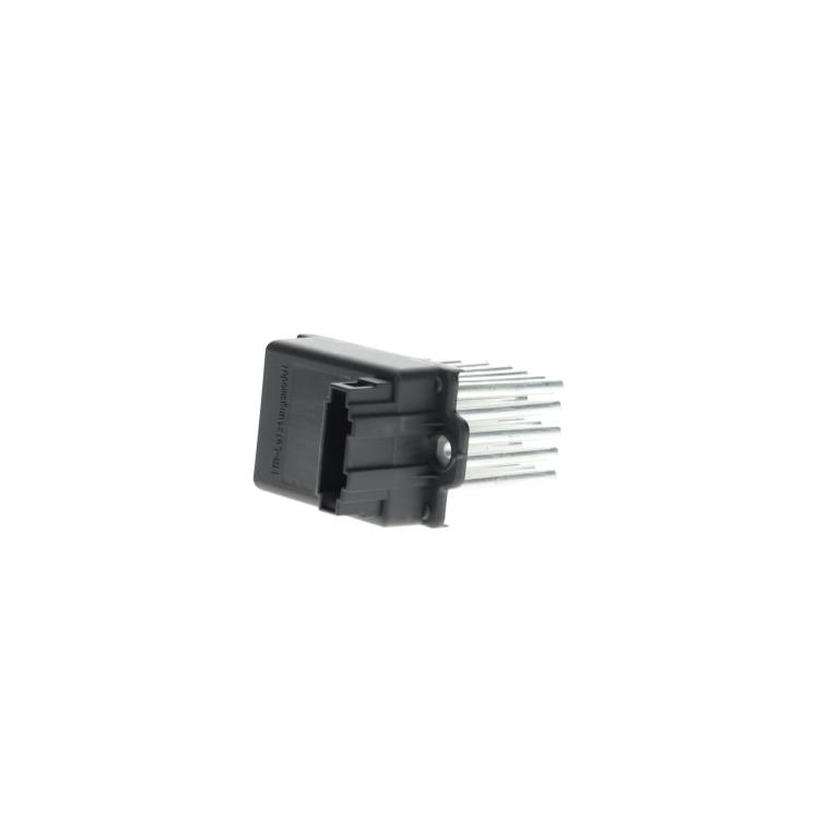 Résistance, pulseur d'air habitacle (Élément de commande, chauffage/ventilation) Frig Air S.p.A. 35.10051