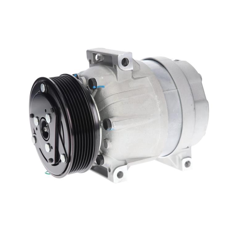 Compresseur, climatisation Frig Air S.p.A. ref. 930.10949