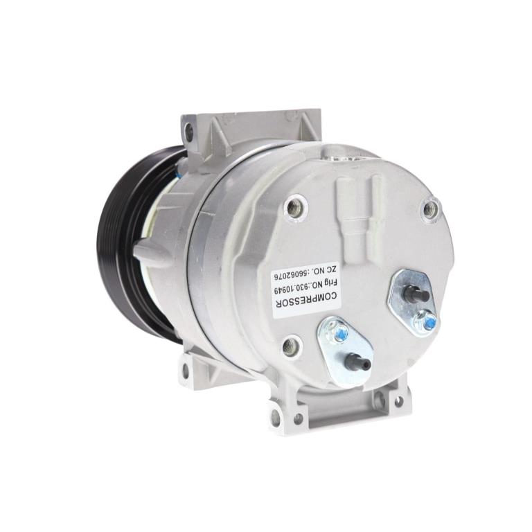 Compresseur, climatisation Frig Air S.p.A. ref. 930.10949