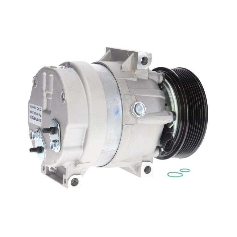 Compresseur, climatisation Frig Air S.p.A. ref. 930.10949