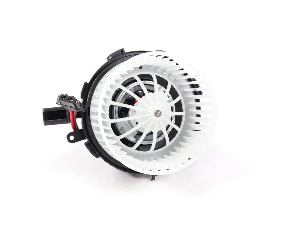 Pulseur d'air habitacle (Ventilateur habitacle) Frig Air S.p.A. ref. 0599.1209