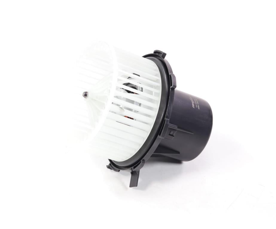 Pulseur d'air habitacle (Ventilateur habitacle) Frig Air S.p.A. ref. 0599.1209