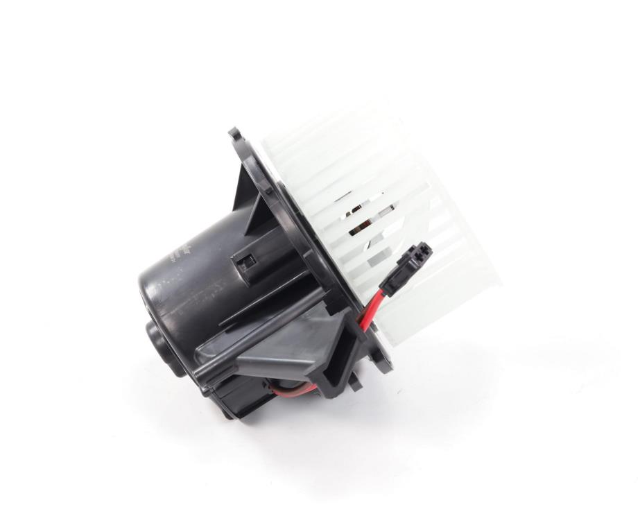 Pulseur d'air habitacle (Ventilateur habitacle) Frig Air S.p.A. ref. 0599.1209