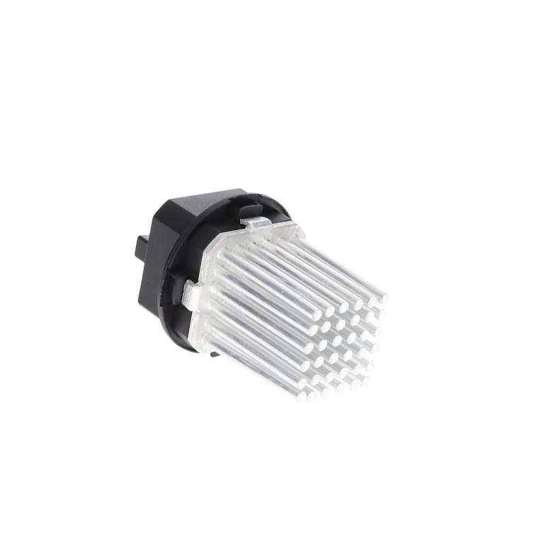 Résistance, pulseur d'air habitacle (Élément de commande, chauffage/ventilation) Frig Air S.p.A. 35.10105