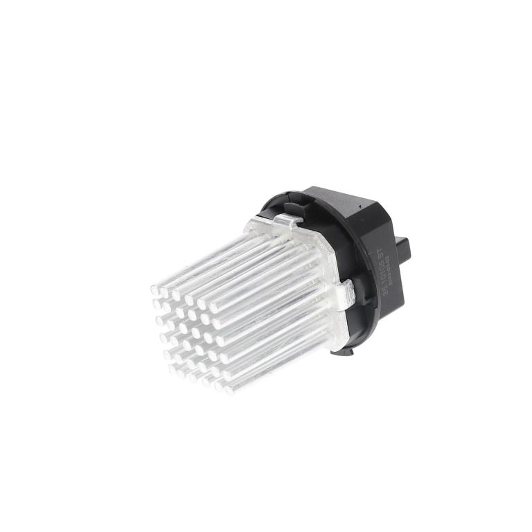 Résistance, pulseur d'air habitacle (Élément de commande, chauffage/ventilation) Frig Air S.p.A. 35.10105