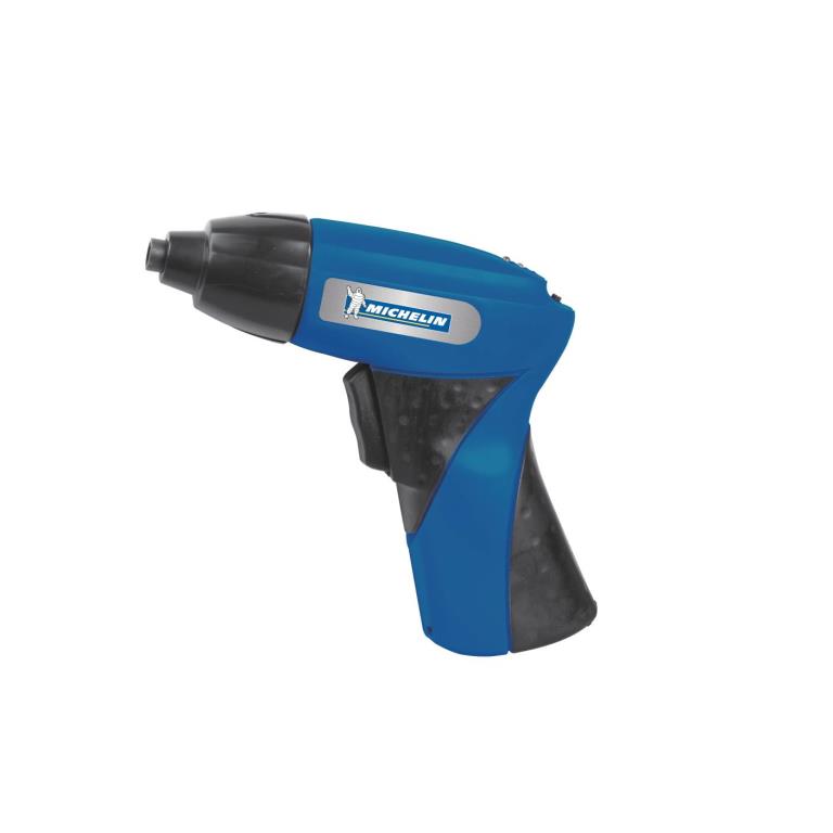 Visseuse sans fil MICHELIN 008527