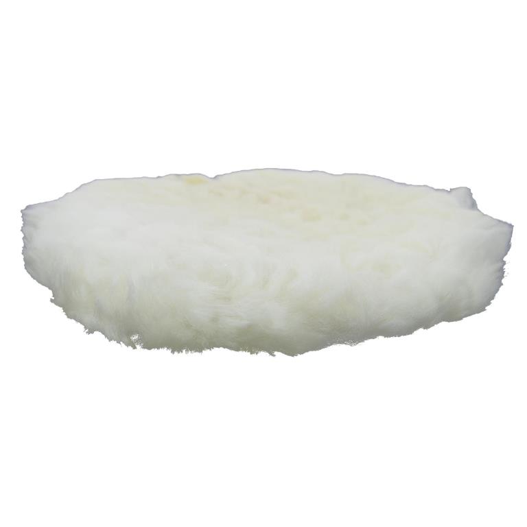 Bonnet pour polisseuse MICHELIN 008528