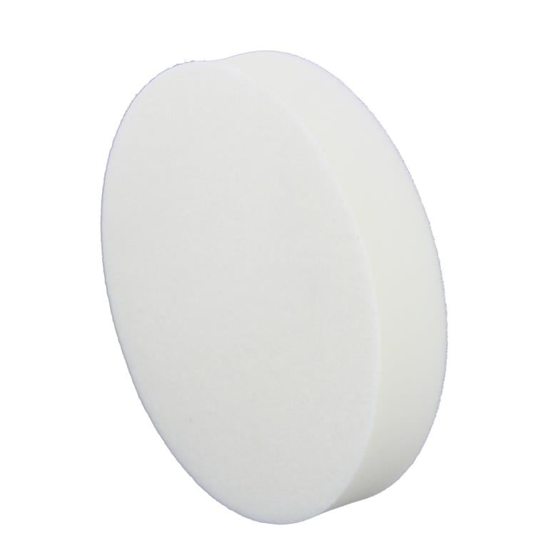 Disque de polissage MICHELIN  ref. 008529