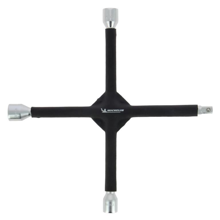 Chave de fenda cruzada 1/2 MICHELIN ref. 008530