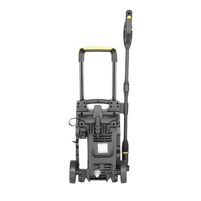 Nettoyeur haute pression MICHELIN ref. MPX16E