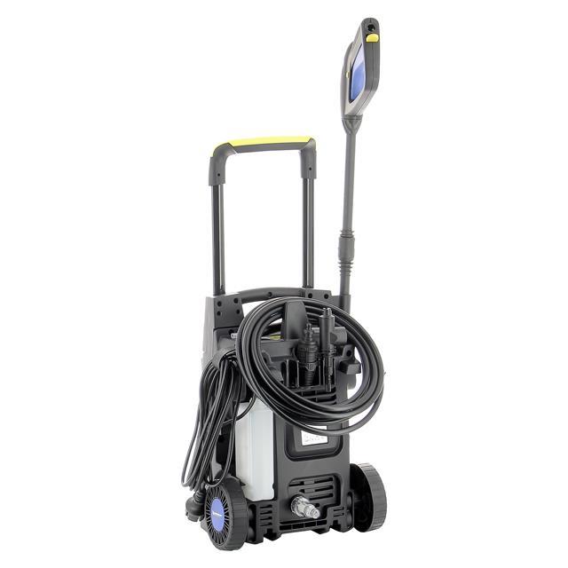Nettoyeur haute pression MICHELIN ref. MPX16E