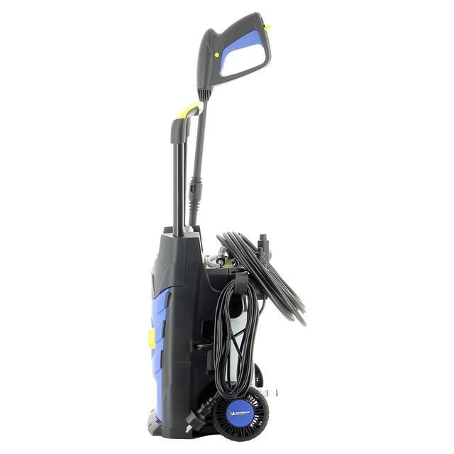 Nettoyeur haute pression MICHELIN ref. MPX16E