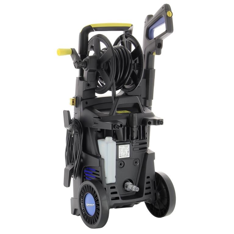 Nettoyeur haute pression MICHELIN ref. MPX22EHDS