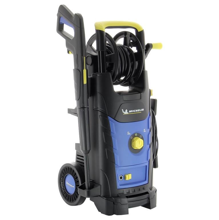 Nettoyeur haute pression MICHELIN ref. MPX22EHDS