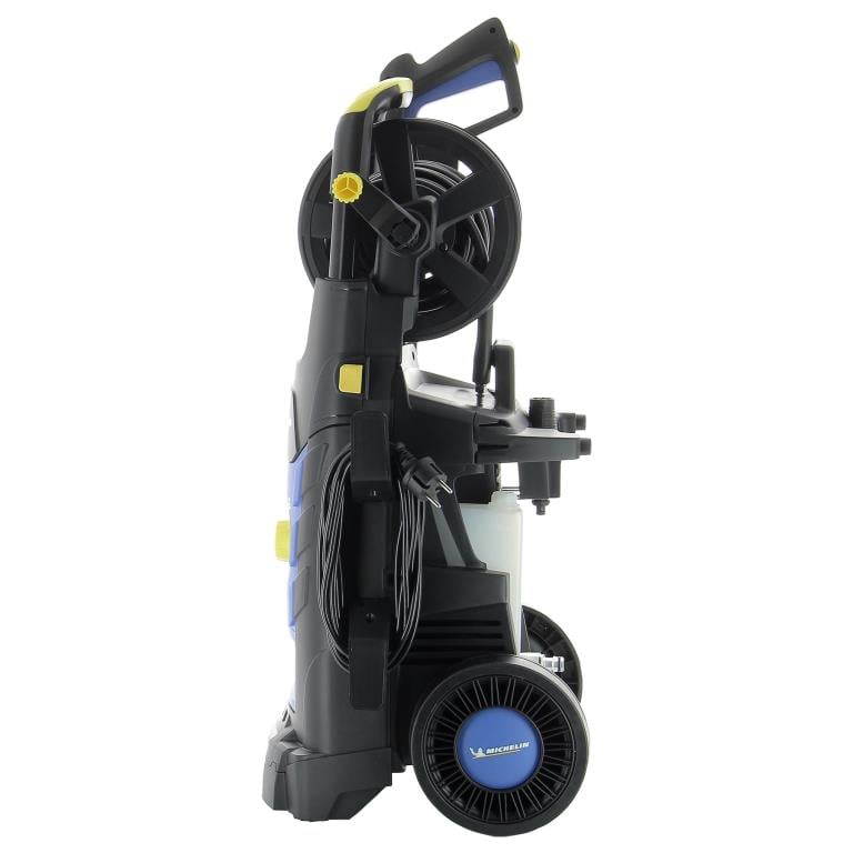 Nettoyeur haute pression MICHELIN ref. MPX22EHDS