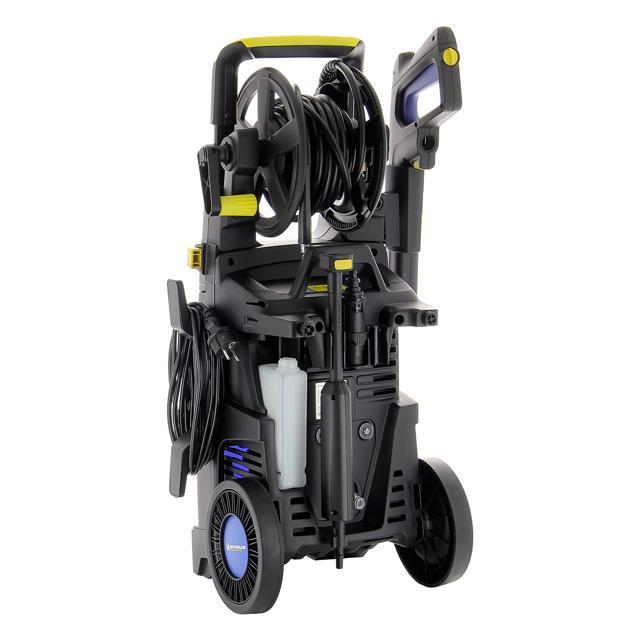Lavadora de alta pressão MICHELIN ref. MPX22EHX
