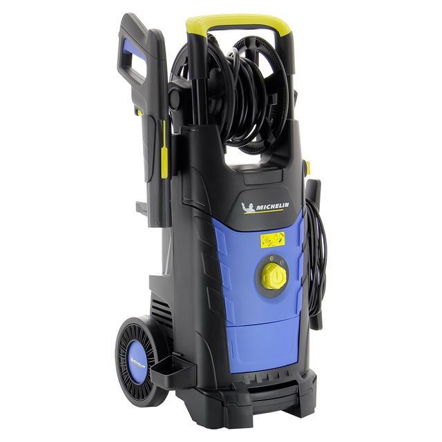Lavadora de alta pressão MICHELIN ref. MPX22EHX