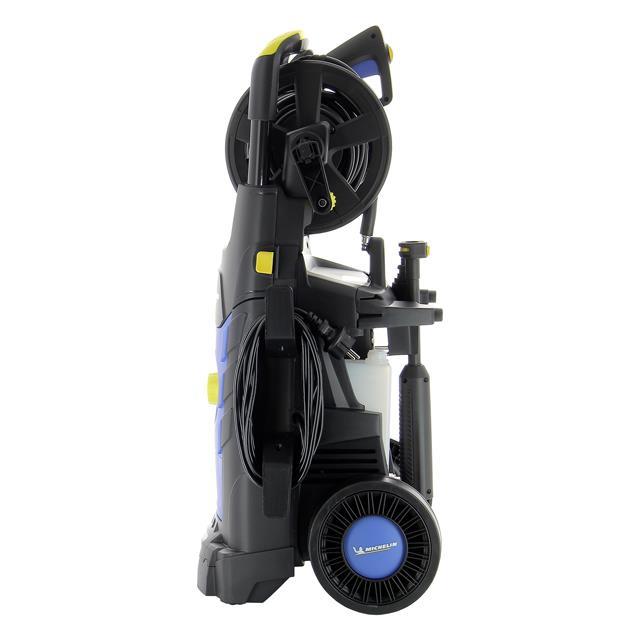 Lavadora de alta pressão MICHELIN ref. MPX22EHX