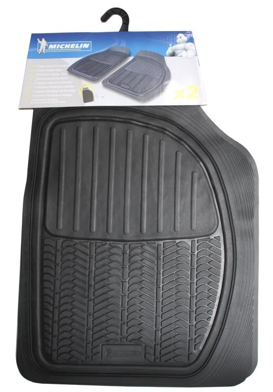 Tapis de sol universel (Tapis de voiture) MICHELIN 009 071