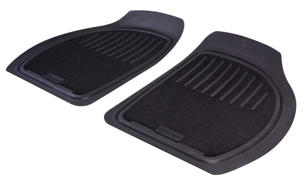 Tapis de sol universel (Tapis de voiture) MICHELIN 009 074