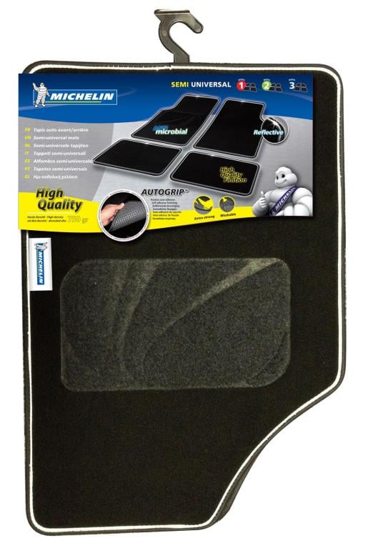 Alfombrilla universal MICHELIN 009 080