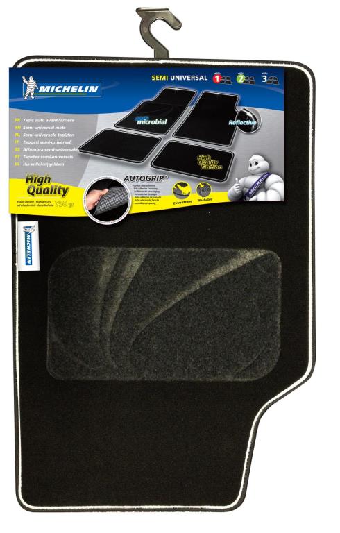 Tapis de sol universel MICHELIN ref. 009 081