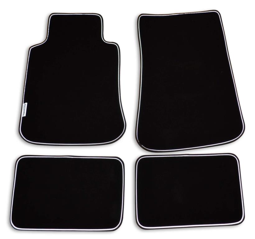 Tapis de sol universel MICHELIN ref. 009 082