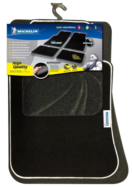 Tapis de sol universel MICHELIN ref. 009 082